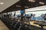 Sapphire Princess Gallery Image